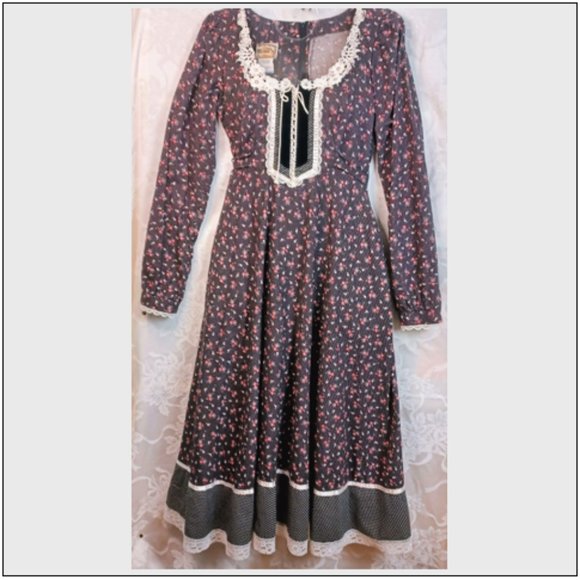 black and gold formal dresses Zapaka Women Sparkly Dress Sequins Off the edit_event-dresses Mastering the Smart Casual Størrelse:46 (UK18)